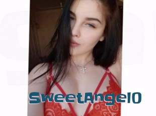 SweetAngel0