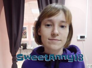 SweetAnny18