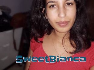 SweetBianca