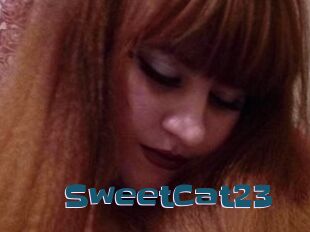 Sweet_Cat_23