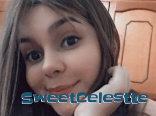 SweetCelestte