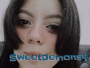 SweetDemons4