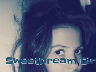 SweetDream_Girl