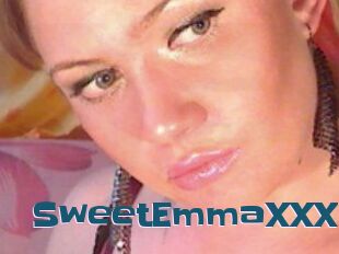 SweetEmmaXXX