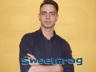 SweetGrag