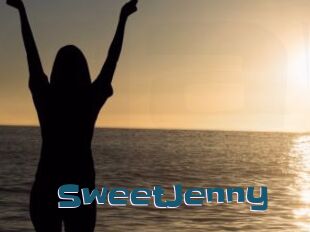 SweetJenny_