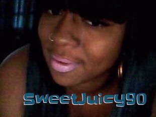 SweetJuicy90