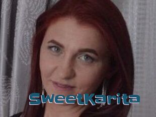 SweetKarita