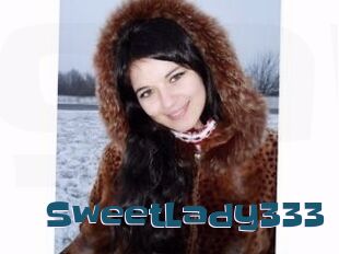 SweetLady333