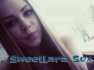 SweetLara_Sex