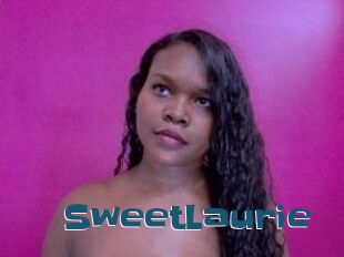 SweetLaurie