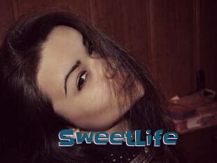 SweetLife