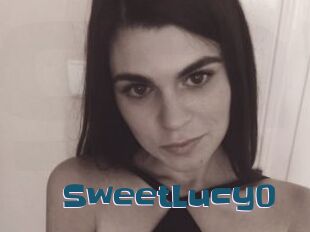 SweetLucy0