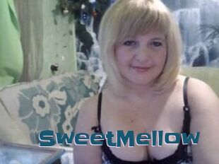 Sweet_Mellow