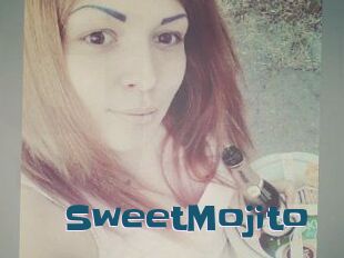 SweetMojito