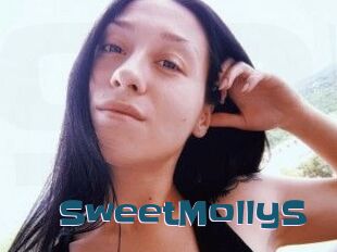 SweetMollyS