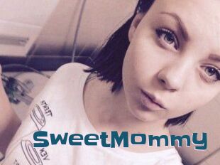 SweetMommy