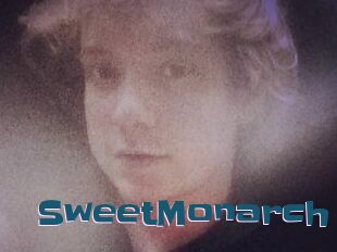 SweetMonarch