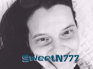 SweetN777