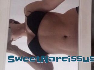 SweetNarcissus