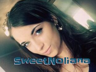 SweetNoliana