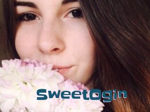 SweetOgin