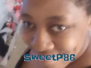 SweetP86