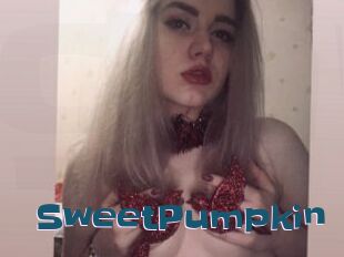 SweetPumpkin_