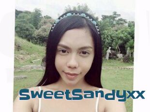 Sweet_Sandyxx