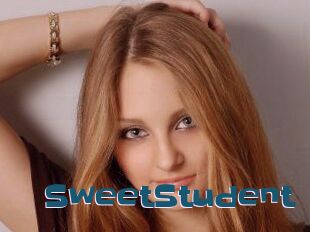 SweetStudent