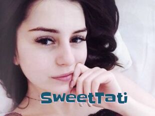 SweetTati