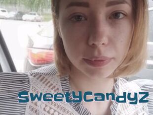 SweetYCandyZ