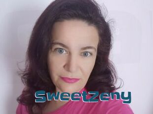 SweetZeny