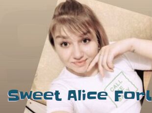 Sweet_Alice_ForU