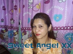 Sweet_Angel_XX