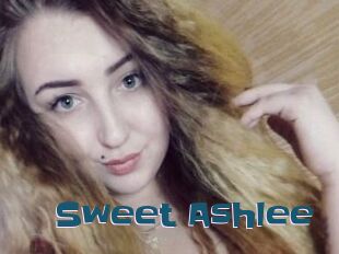 Sweet_Ashlee