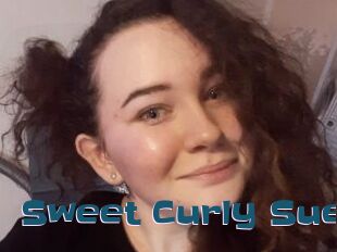 Sweet_Curly_Sue