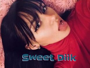 Sweet_Diik