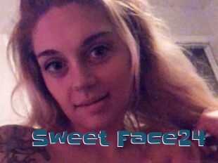 Sweet_Face24