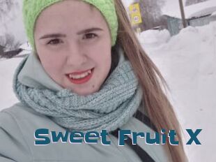 Sweet_Fruit_X