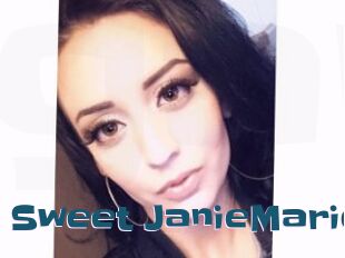 Sweet_JanieMarie