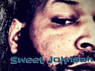 Sweet_Johnson