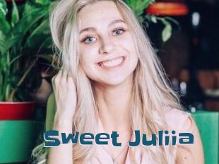 Sweet_Juliia