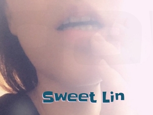 Sweet_Lin