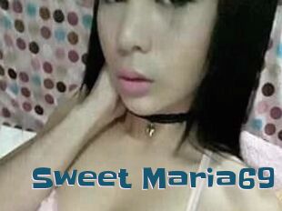 Sweet_Maria69