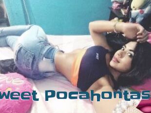 Sweet_Pocahontas