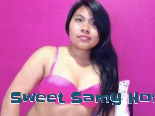 Sweet_Samy_Hot