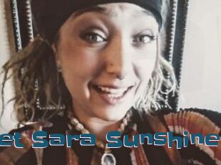 Sweet_Sara_Sunshine