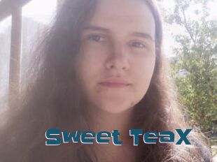 Sweet_TeaX