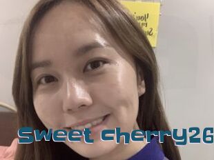 Sweet_cherry26